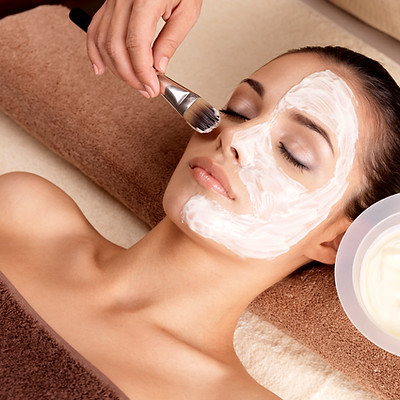 Facial