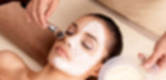 Facial