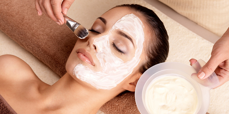 Facial