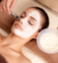 Facial