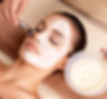 Facial