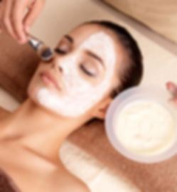 Facial