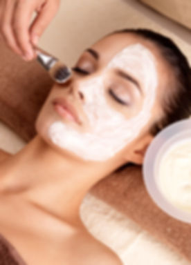 Facial