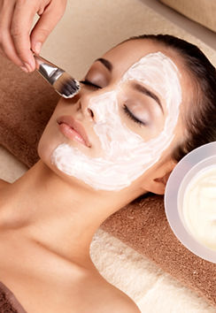 soins du visage, soin du visage bio