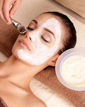 Facial