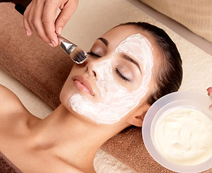 soin du visage