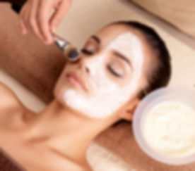 Facial