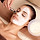 soin du visage