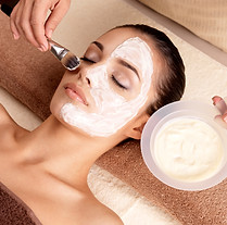 Facial