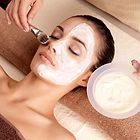 Facial