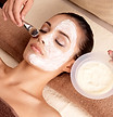 Facial
