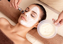 Facial