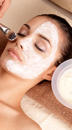Facial