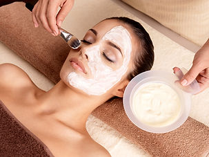 Facials, aesthetics, skincare, beauty, makeup, organic skincare, organic facials, organic aesthetics, organic makeup, clean skincare, clean beauty, spa, organic spa, wild-crafted spa, kearney spa, kearney beauty spa, kearney organic spa, kearney green spa, kearney massage and spa, kearney massage and day spa, infrared sauna, himalayan salt stone sauna, chromotherapy sauna, sauna, kearney infrared sauna, kearney himalayan salt stone sauna, kearney salt stone sauna, kearney sauna, kearney facials, kearney organic faciala, Kearney wild-crafted spa, crystal infused massage, crystal infused facial, crystal beauty, crystal spa, kearney cystal infused spa, reiki and crystal healing, reiki energy healing, reiki healing, energy healing, kearney energy healing, kearney reiki healing, kearney reiki energy healing, kearney healing, kearney collective, kearney collective spa, kearney collective  healing, kearney collective healer, kearney wellness collective, kearney collective of wellness, Kearney