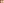Facial
