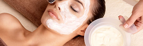 Facial