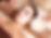 Facial