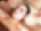 Facial