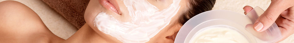 Facial