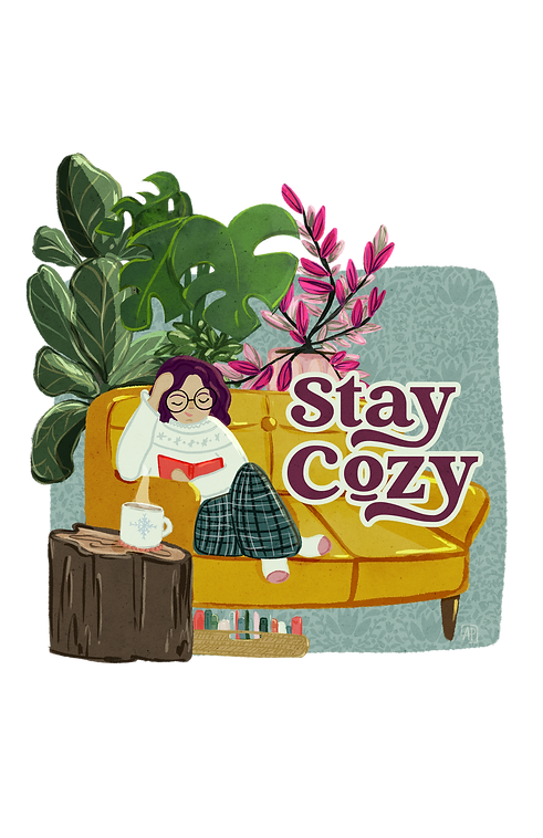 Stay Cozy Sticker copy.png