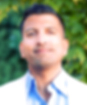 Ashutosh Sharma.jpeg