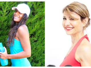 Nos coachs dans Biodansnosvies.fr