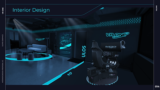 VR Zone_Brand Guideline14.png