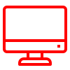 Computer Icon