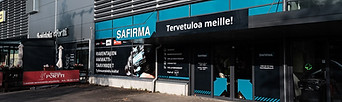 safirma-ikkunateippaukset.jpg