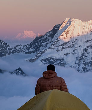 adventure-photography-mera-peak.jpg