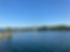 ronin-qvvktzxmb0s-unsplash.jpg