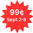 starburst price (2).png