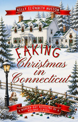 Faking cover parts_edited.jpg