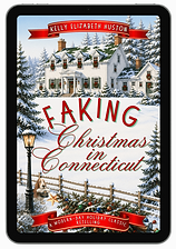 FCIC ebook mockup.png