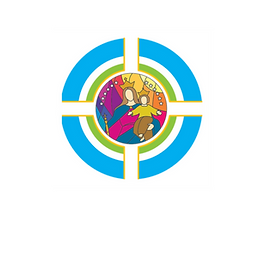 Diseño sin título (15).png