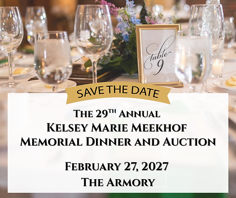 Website Event Squares-26.png