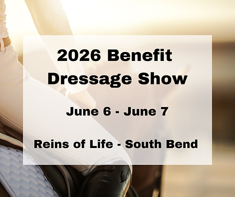 Website Event Squares-25.png