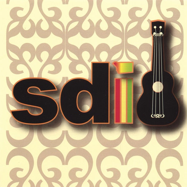 SdiB