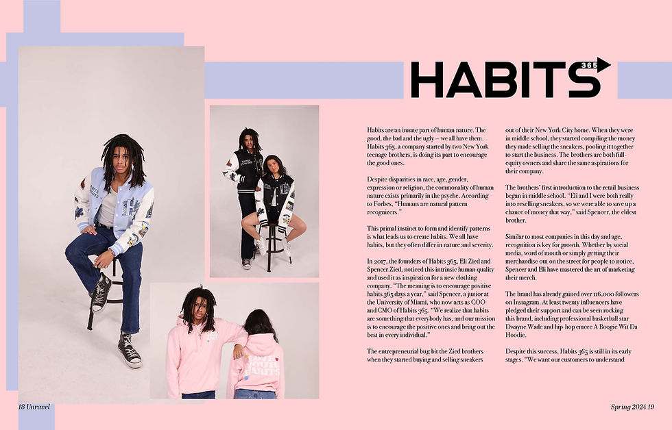 Design Project Portfolio_Part11.jpg