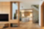 loft na kopci