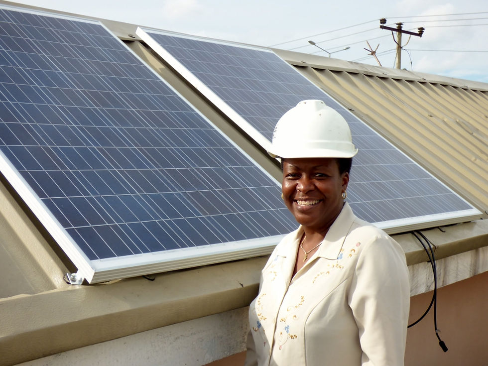 Solar Power.jpg
