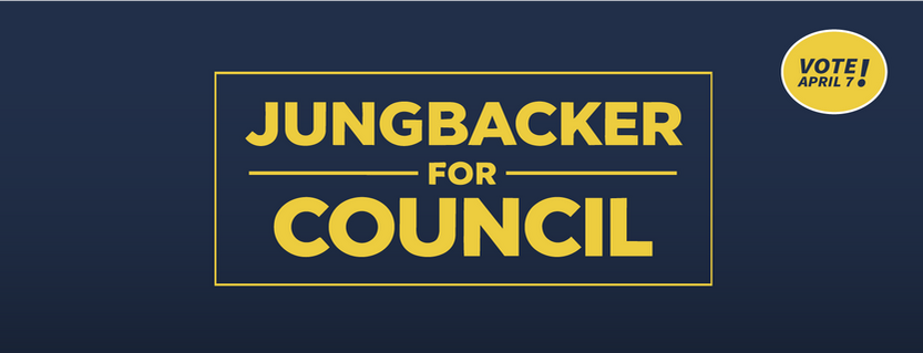 FB COVER WITH DATE.PNG