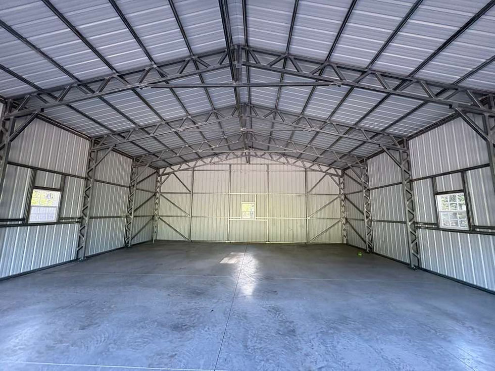 United-Metal-Buildings-30x40x10-Metal-Garage.jpg