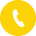 iconmonstr-phone-8-240.png
