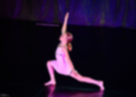 _MKA2222_preview.jpeg