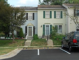 Townhome4.jpg