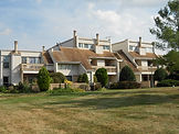 Villas1.jpg