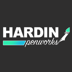 Hardin Penworks