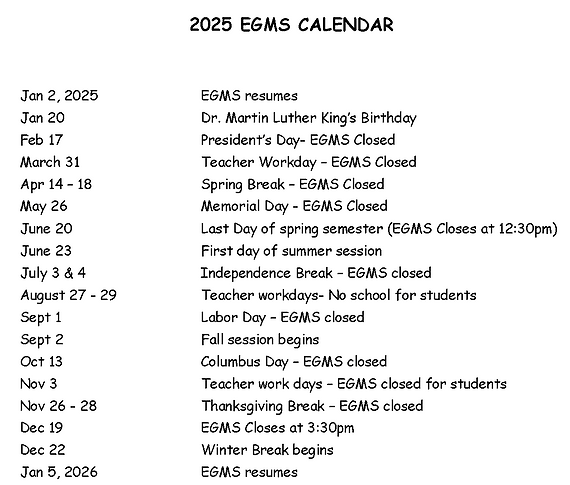 2025 Calendar.png