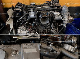 ISUZU 4HJ1.png